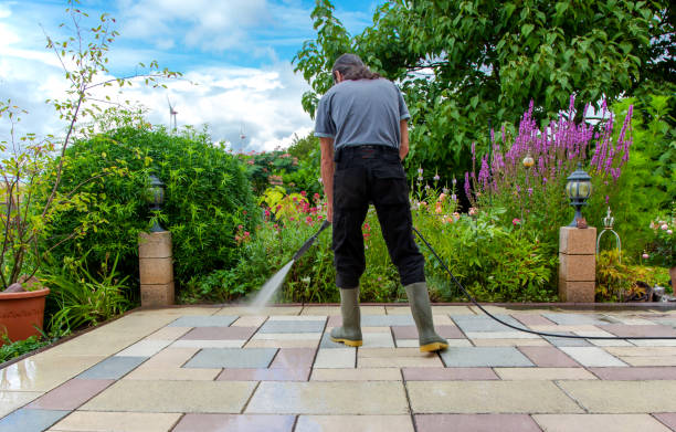 Arcade, GA Pressure Washing Services Company